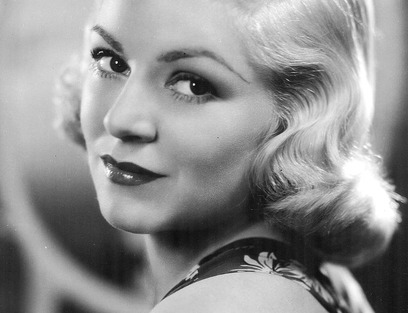 Hunting Guide with Claire Trevor