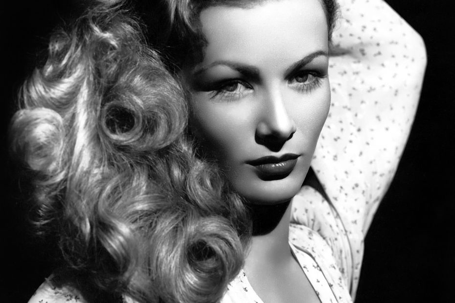Trip To Palm Springs - The Abbott and Costello Radio Show with Veronica Lake
