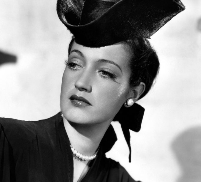 Dorothy Lamour - Abbott and Costello Radio Show, originally broadcast February17, 1944. Abbott and Costello are auditioning a new lead actress for their next movie - Dorothy Lamour!